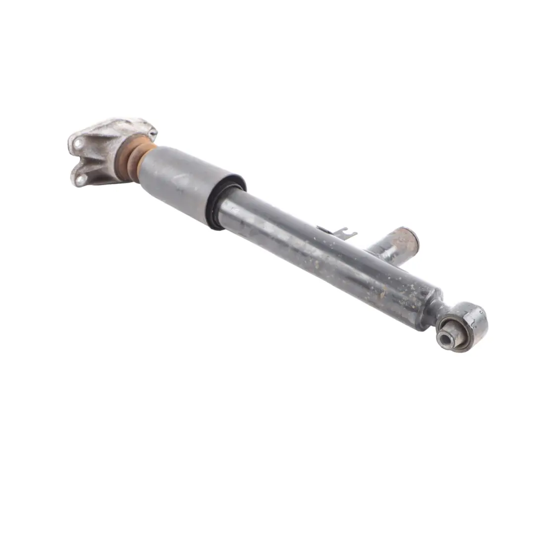 Axle Shock Absorber Left Right N/O/S Strut to BMW F33 Rear with Part number 6865569 BMW F33 Rear Axle Shock Absorber Left Right N/O/S Strut - SKU 6865569 - Part number 6865569