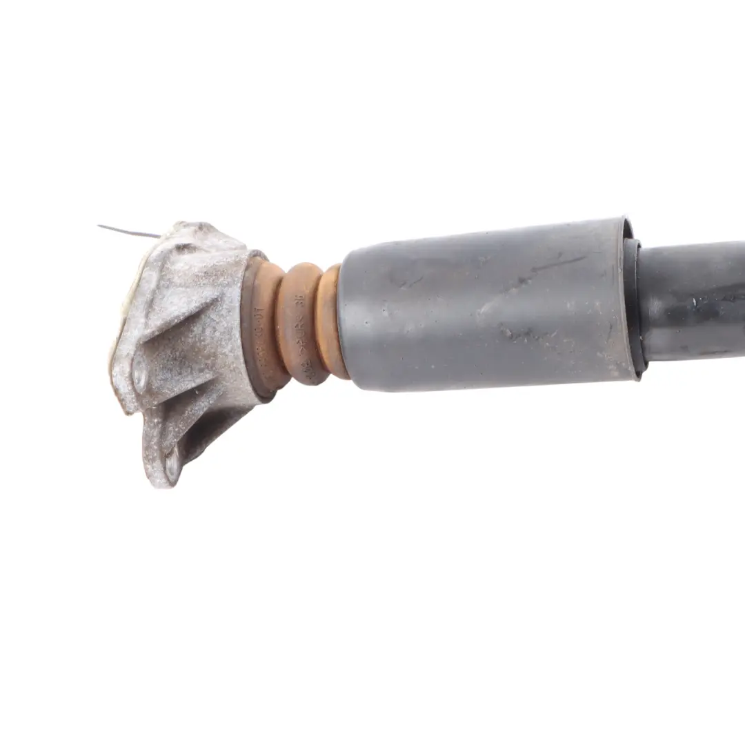 Axle Shock Absorber Left Right N/O/S Strut to BMW F33 Rear with Part number 6865569 BMW F33 Rear Axle Shock Absorber Left Right N/O/S Strut - SKU 6865569 - Part number 6865569