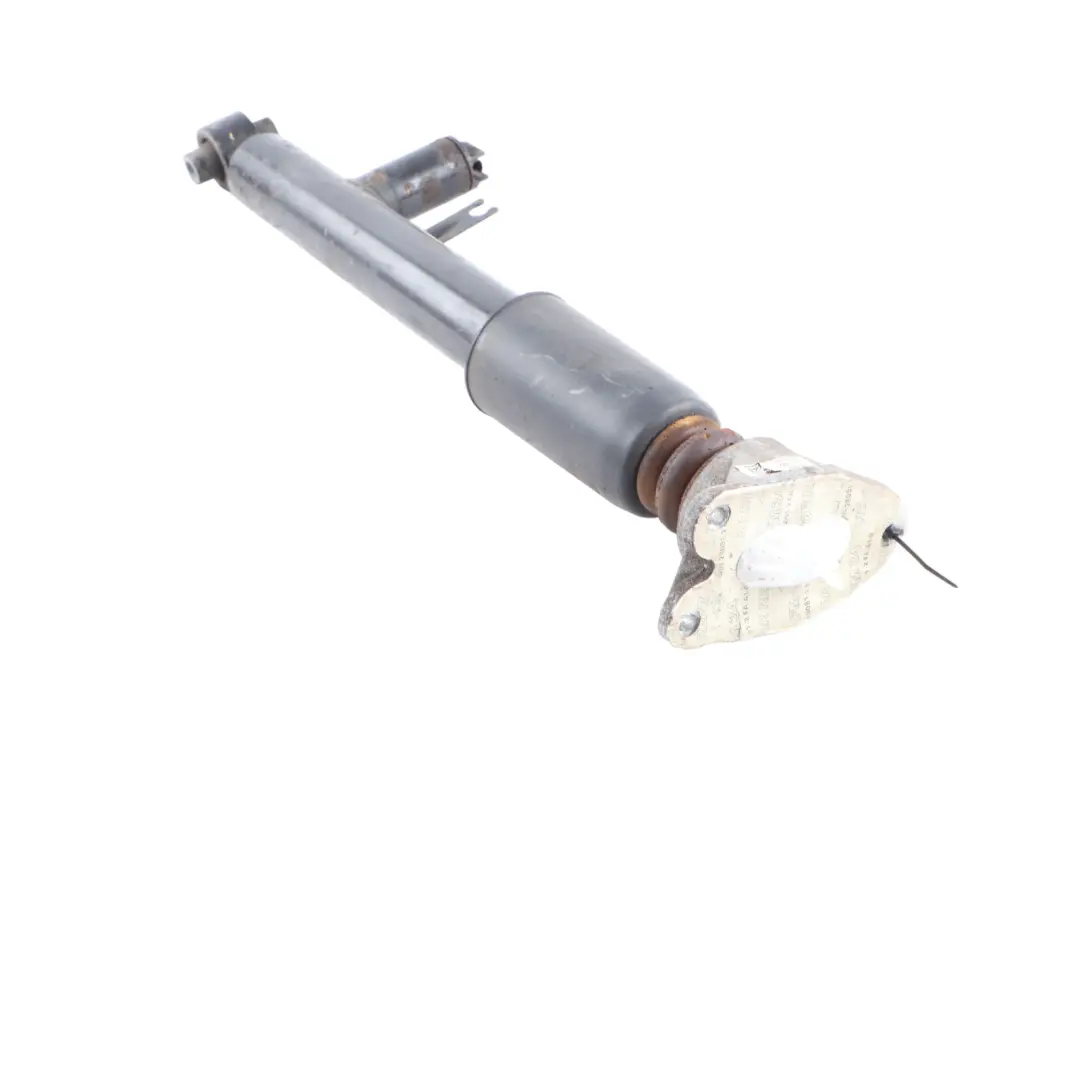 Axle Shock Absorber Left Right N/O/S Strut to BMW F33 Rear with Part number 6865569 BMW F33 Rear Axle Shock Absorber Left Right N/O/S Strut - SKU 6865569 - Part number 6865569