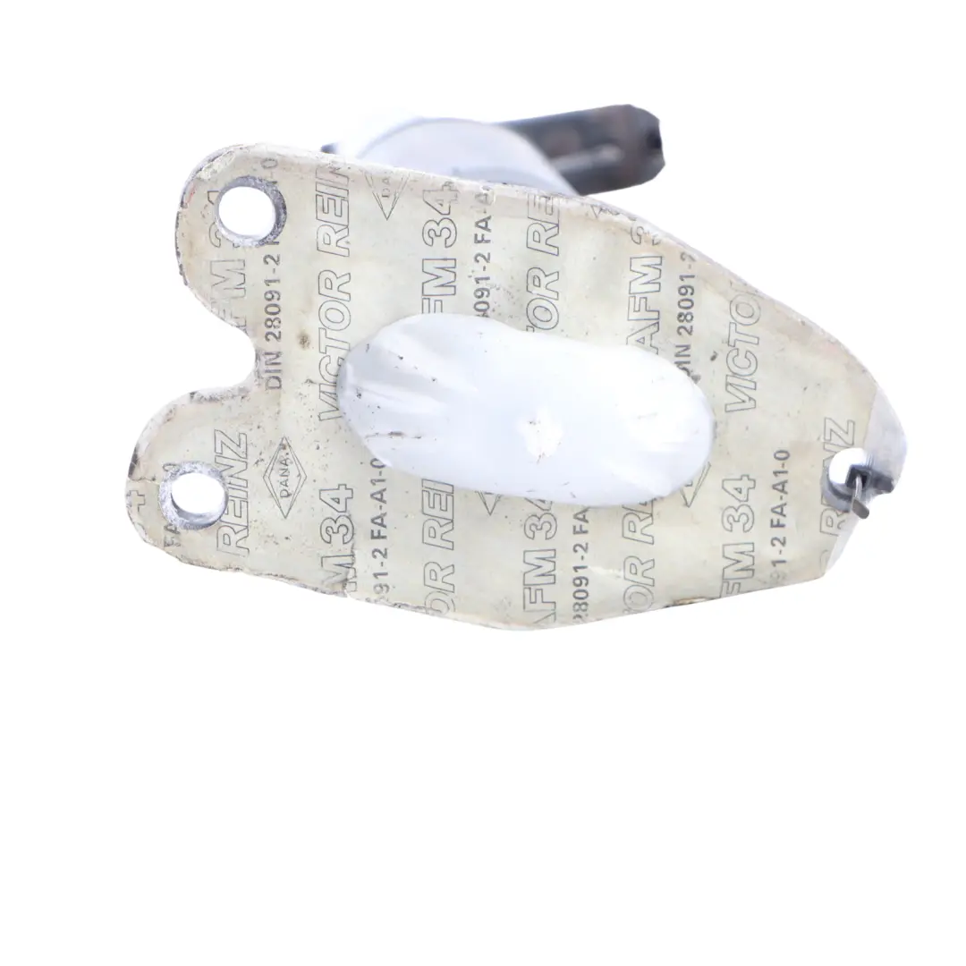 BMW F33 Rear Axle Shock Absorber Left Right N/O/S Strut - SKU 6865569 - Part number 6865569