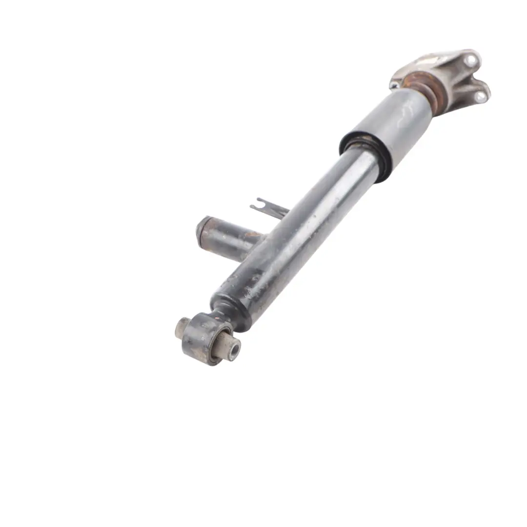 Axle Shock Absorber Left Right N/O/S Strut to BMW F33 Rear with Part number 6865569 BMW F33 Rear Axle Shock Absorber Left Right N/O/S Strut - SKU 6865569 - Part number 6865569