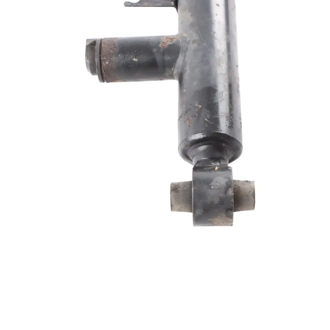 Axle Shock Absorber Left Right N/O/S Strut to BMW F33 Rear with Part number 6865569 BMW F33 Rear Axle Shock Absorber Left Right N/O/S Strut - SKU 6865569 - Part number 6865569