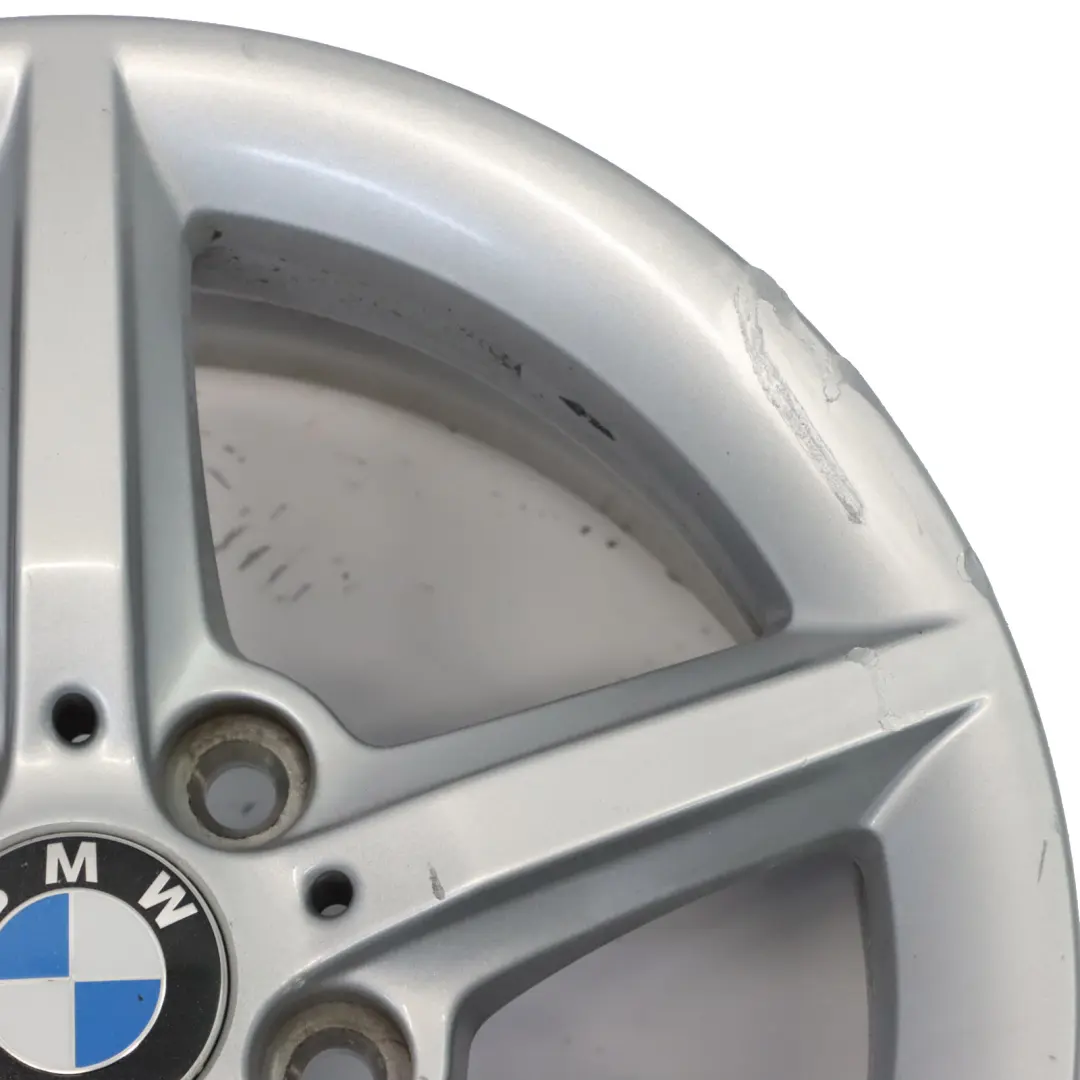 BMW F20 F21 Felga Aluminiowa 16" ET:40 7J - SKU 6866302-1 - Numer Części 6866302