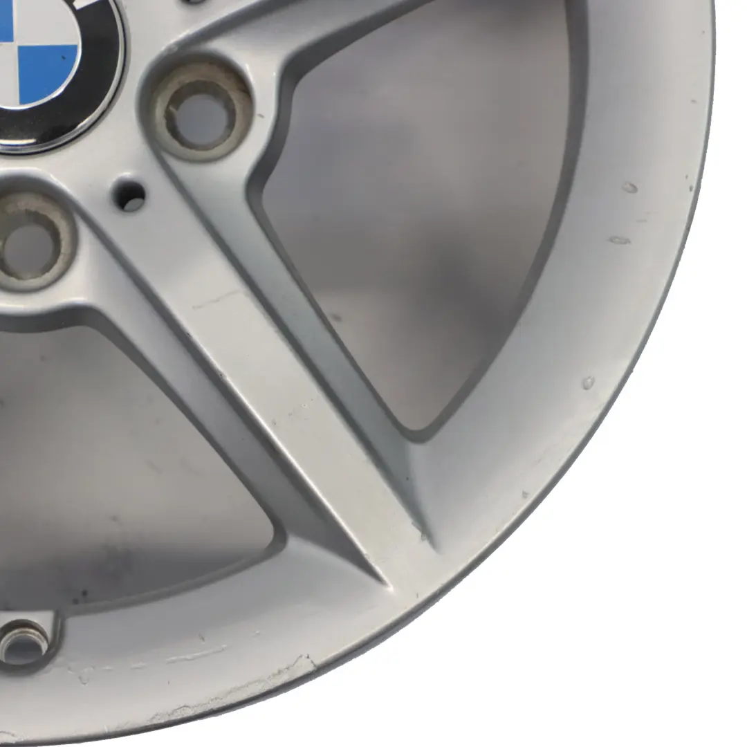 BMW F20 F21 Felga Aluminiowa 16" ET:40 7J - SKU 6866302-1 - Numer Części 6866302