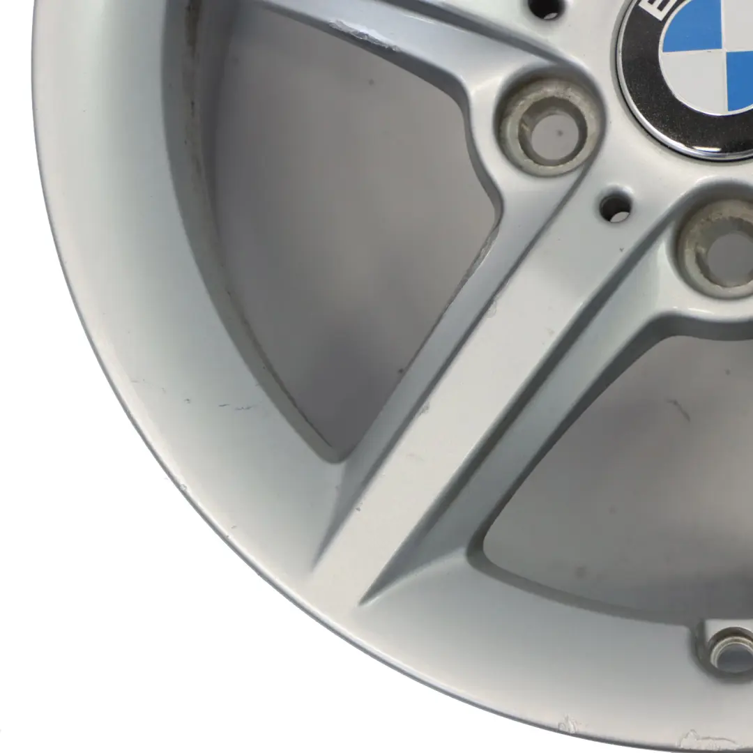 BMW F20 F21 Felga Aluminiowa 16" ET:40 7J - SKU 6866302-1 - Numer Części 6866302