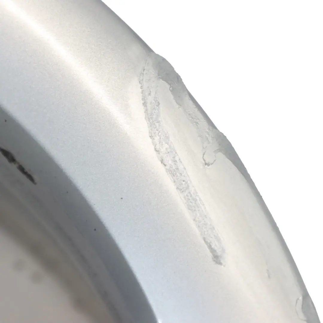 BMW F20 F21 Felga Aluminiowa 16" ET:40 7J - SKU 6866302-1 - Numer Części 6866302