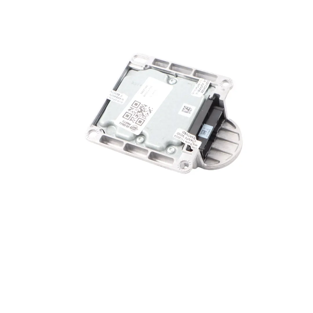 Modulo Aria BMW F20 F23 F30 F32 F36 Modulo Controllo Dominio Unità ICM per con numero di parte 6867169 Modulo Aria BMW F20 F23 F30 F32 F36 Modulo Controllo Dominio Unità ICM - SKU 6867169 - Numero di parte 6867169