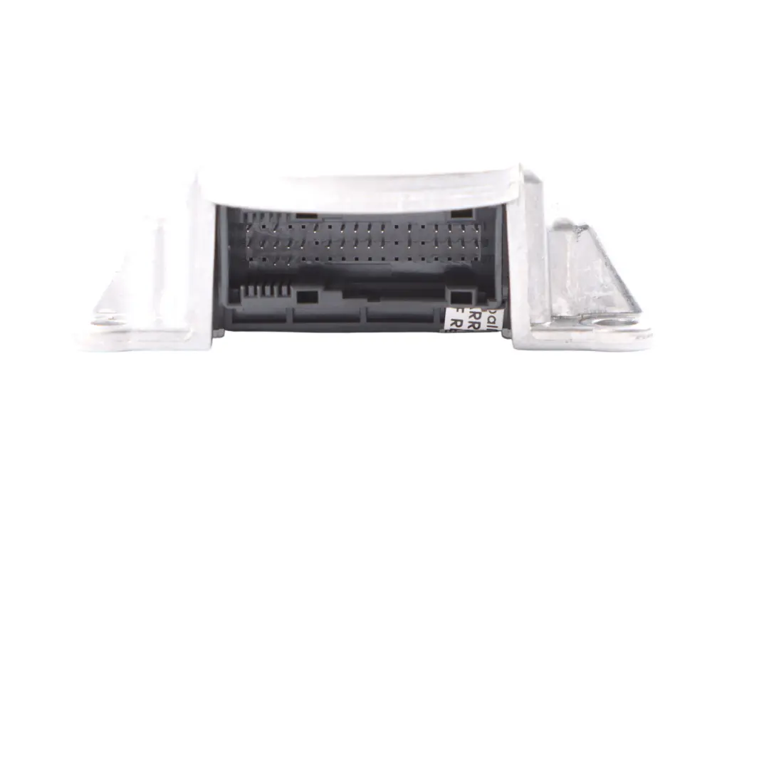 Modulo Aria BMW F20 F23 F30 F32 F36 Modulo Controllo Dominio Unità ICM per con numero di parte 6867169 Modulo Aria BMW F20 F23 F30 F32 F36 Modulo Controllo Dominio Unità ICM - SKU 6867169 - Numero di parte 6867169