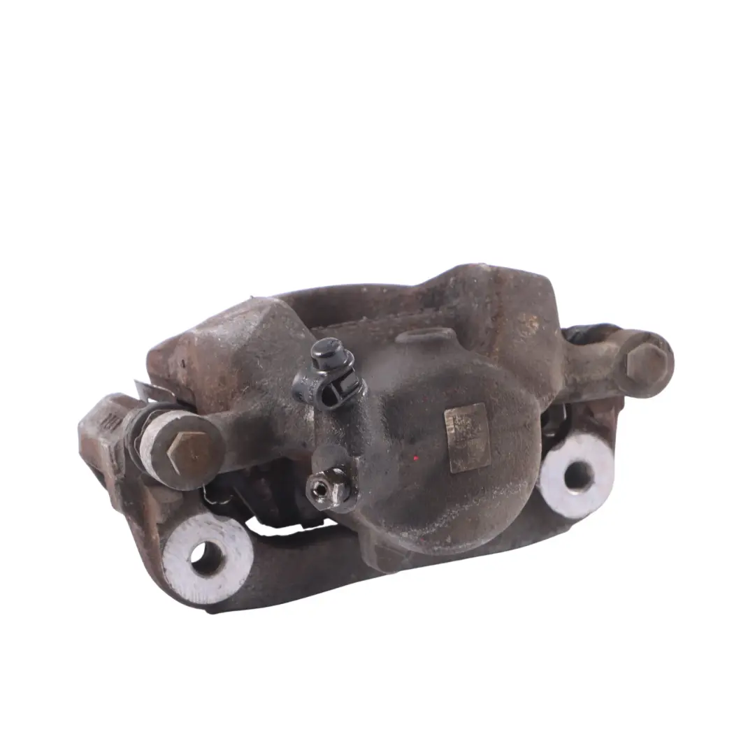 Boîtier D'Étrier De Frein Mini Cooper F55 F56 F57 Support Avant Gauche pour à propos du numéro de pièce 6868779 Boîtier D'Étrier De Frein Mini Cooper F55 F56 F57 Support Avant Gauche - SKU 6868779 - Numéro de pièce 6868779