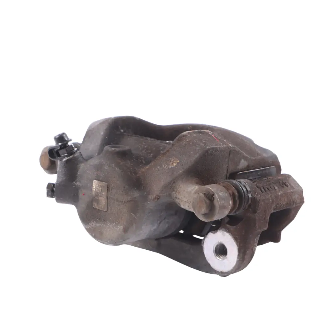  Brake Caliper Housing Mini Cooper F55 F56 F57 Front Carrier Left N/S - SKU 6868779 - Part number 6868779