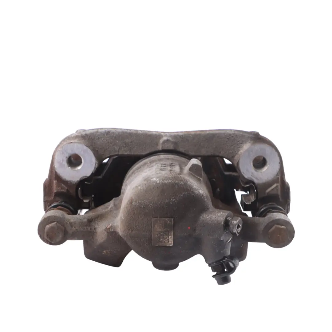 Brems Sattel Gehäuse Mini Cooper F55 F56 F57 Front Träger Links für mit Teilenummer 6868779 Brems Sattel Gehäuse Mini Cooper F55 F56 F57 Front Träger Links - SKU 6868779 - Teilenummer 6868779