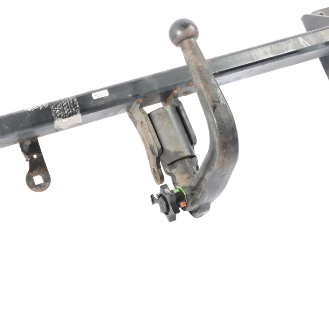 Mini R60 R61 Towing Hitch Westfalia Towbar Tow Bar Trailer Hook - SKU 6871943 - Part number 6871943