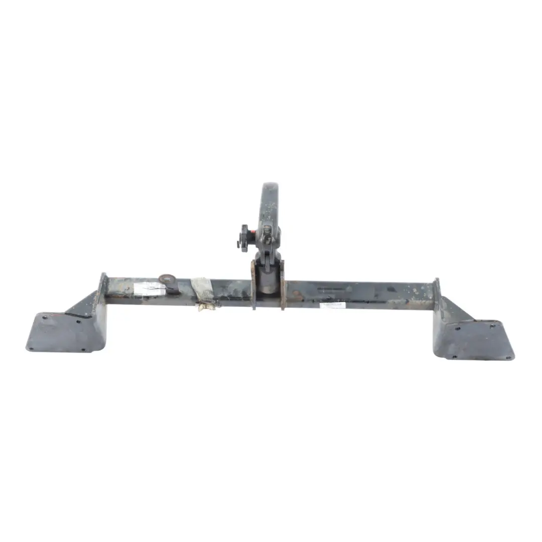 Mini R60 R61 Towing Hitch Westfalia Towbar Tow Bar Trailer Hook - SKU 6871943 - Part number 6871943