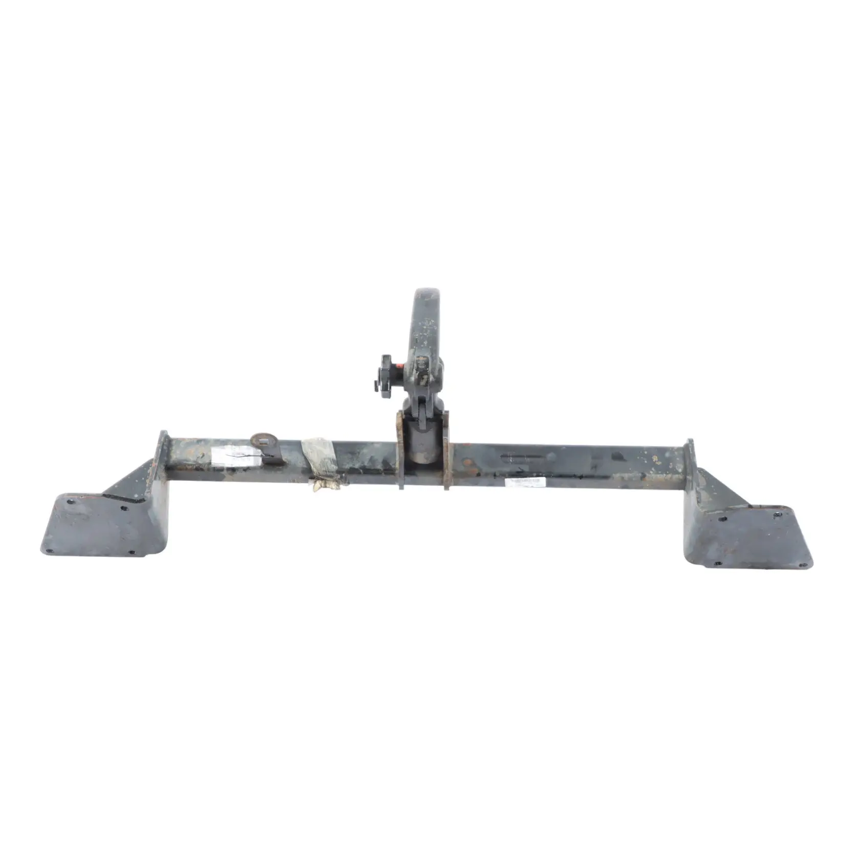 Mini R60 R61 Towing Hitch Westfalia Towbar Tow Bar Trailer Hook 6871943