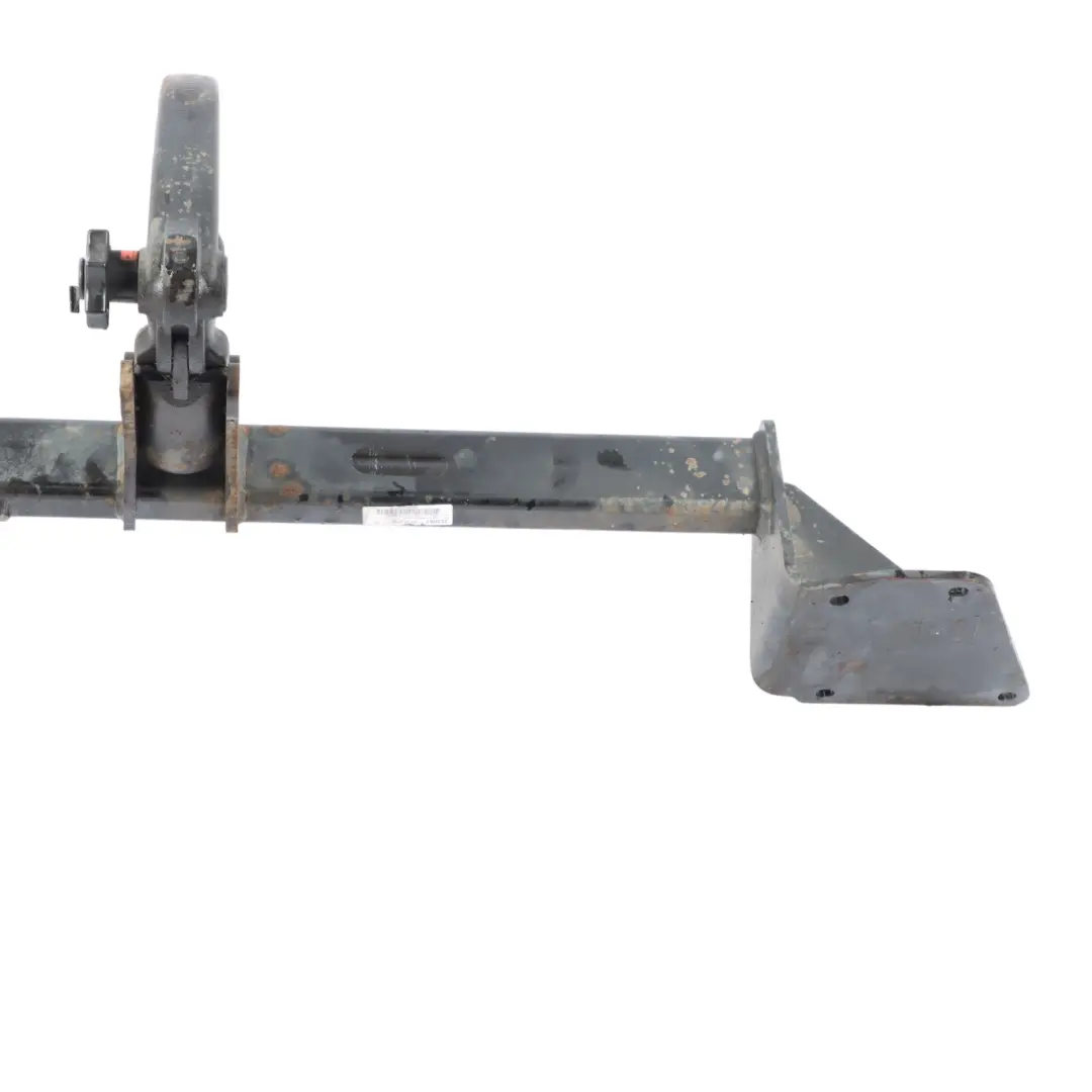 Mini R60 R61 Towing Hitch Westfalia Towbar Tow Bar Trailer Hook - SKU 6871943 - Part number 6871943