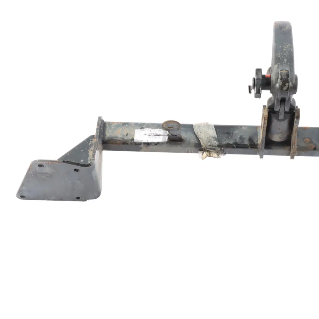 Mini R60 R61 Towing Hitch Westfalia Towbar Tow Bar Trailer Hook - SKU 6871943 - Part number 6871943