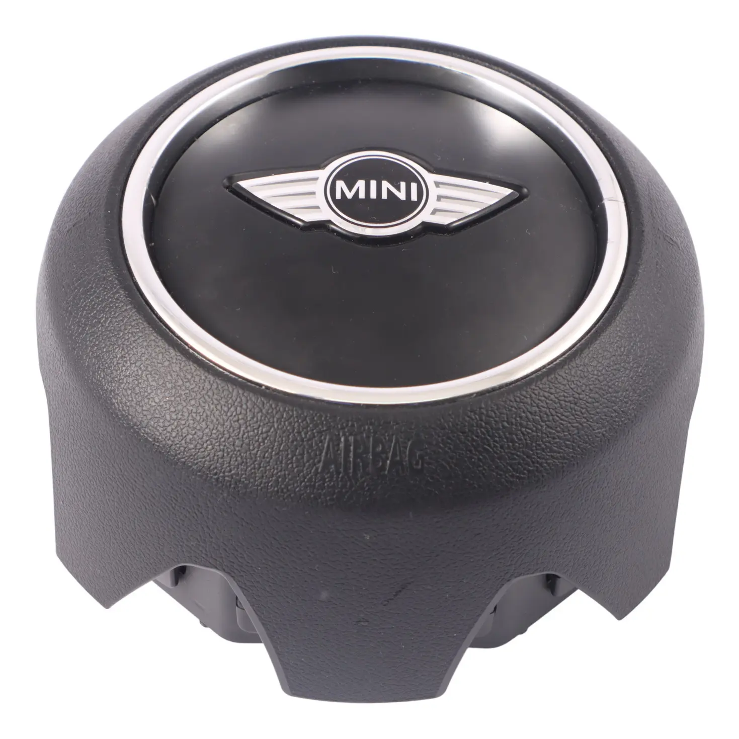 Mini F54 F55 F56 F57 Steering Wheel Driver's Side Module 6853169