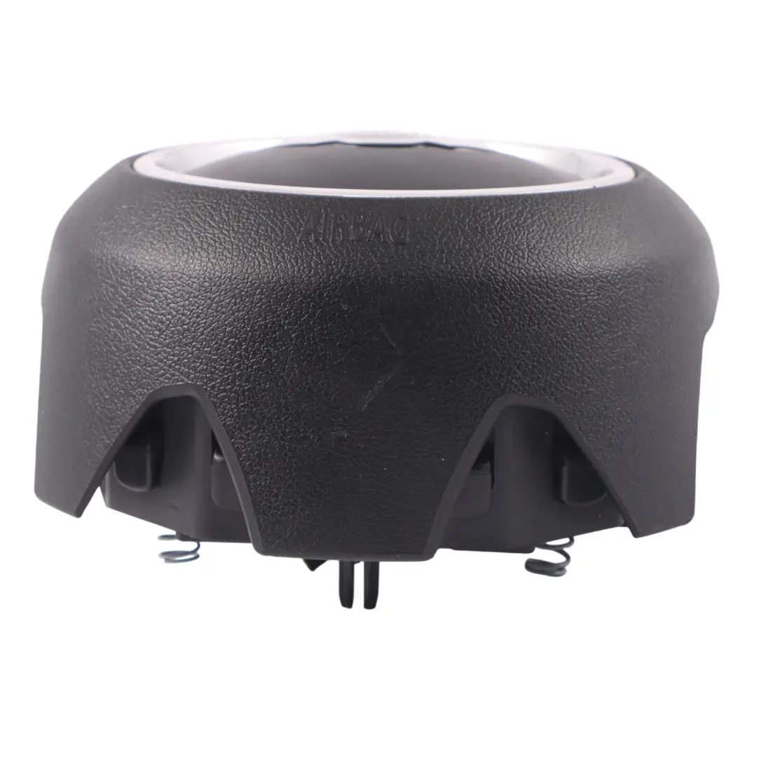 Mini F54 F55 F56 F57 Poduszka Powietrzna Kierowcy 6853169 - SKU 6876517-6 - Numer Części 6876517