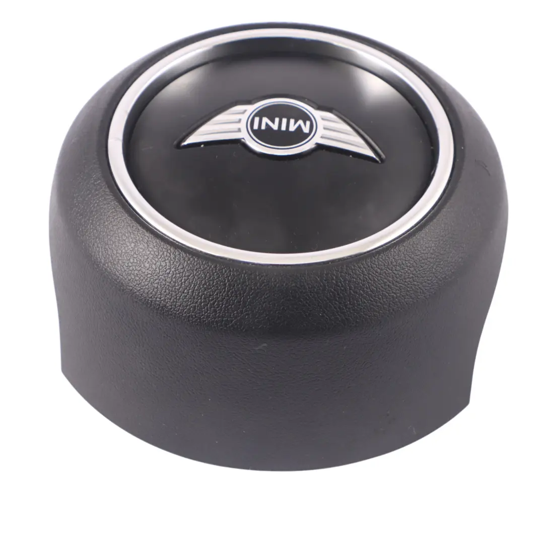 Mini F54 F55 F56 F57 Poduszka Powietrzna Kierowcy 6853169 - SKU 6876517-6 - Numer Części 6876517