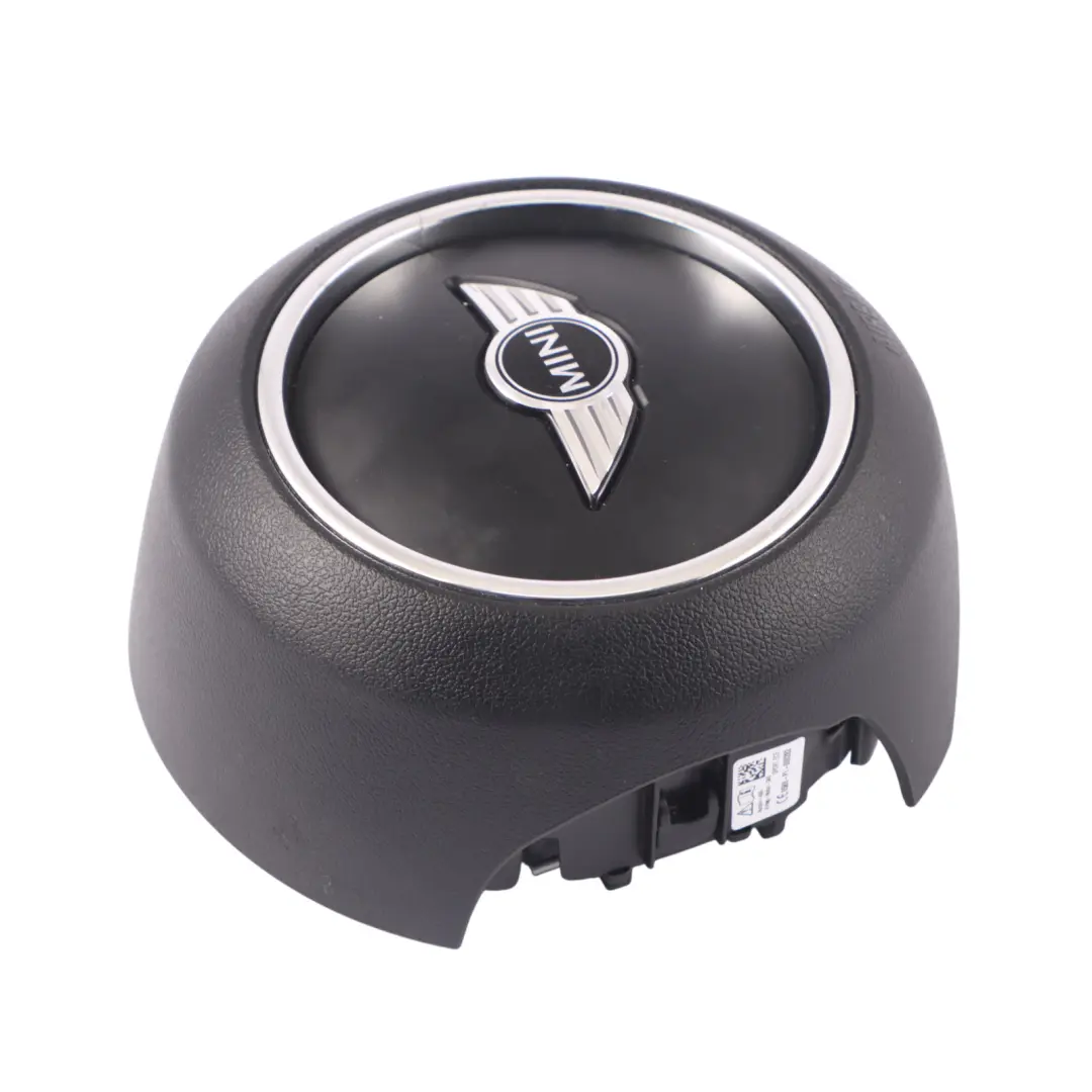 Mini F54 F55 F56 F57 Poduszka Powietrzna Kierowcy 6853169 - SKU 6876517-6 - Numer Części 6876517