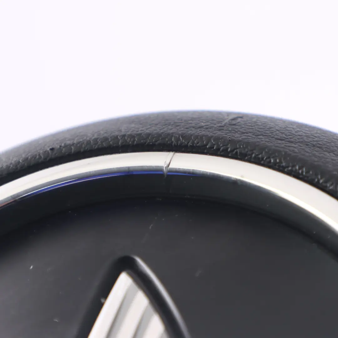 Mini F54 F55 F56 F57 Steering Wheel Driver's Side Module 6853169 - SKU 6876517-6 - Part number 6876517