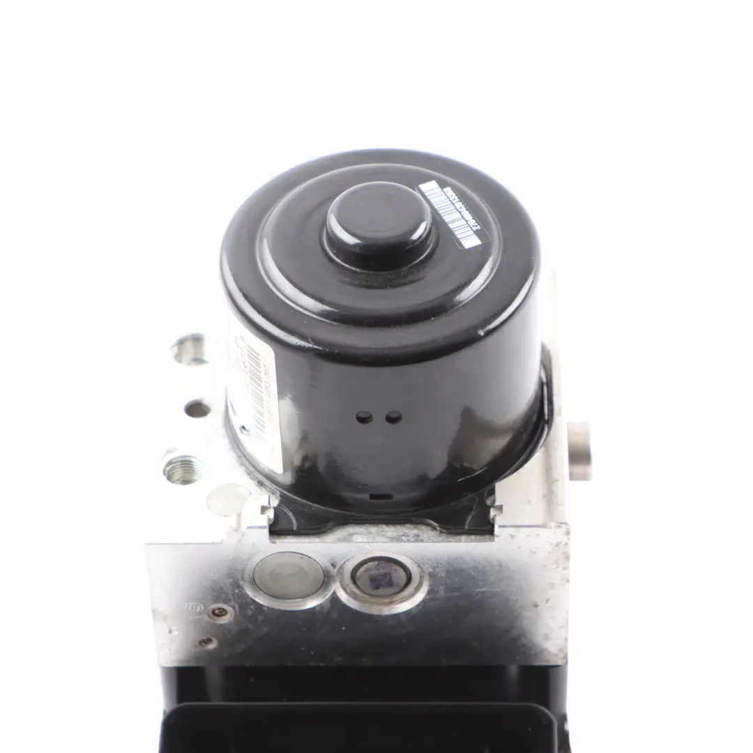 Bomba ABS Unidad Hidráulica 6877722 para BMW X3 F25 X4 F26 con número de pieza 6877721 BMW X3 F25 X4 F26 Bomba ABS Unidad Hidráulica 6877722 - SKU 6877721 - Número de pieza 6877721
