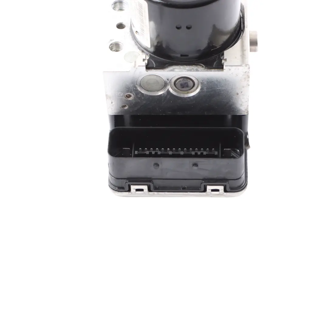 BMW X3 F25 X4 F26 Pompa ABS Jednostka Hydrauliczna 6877722 - SKU 6877721 - Numer Części 6877721