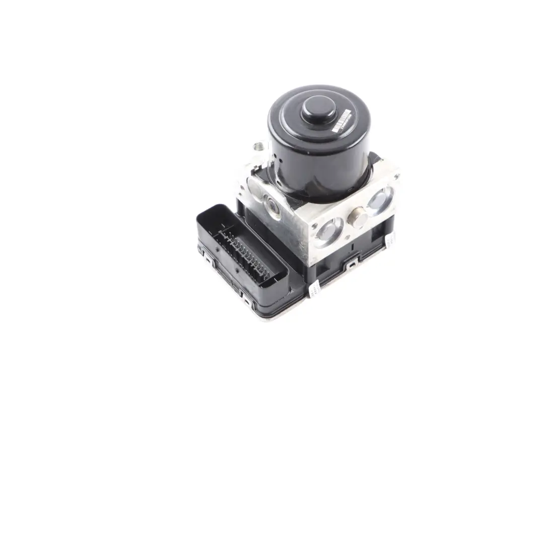 Pompe ABS Unité Hydraulique 6877722 pour BMW X3 F25 X4 F26 à propos du numéro de pièce 6877721 BMW X3 F25 X4 F26 Pompe ABS Unité Hydraulique 6877722 - SKU 6877721 - Numéro de pièce 6877721