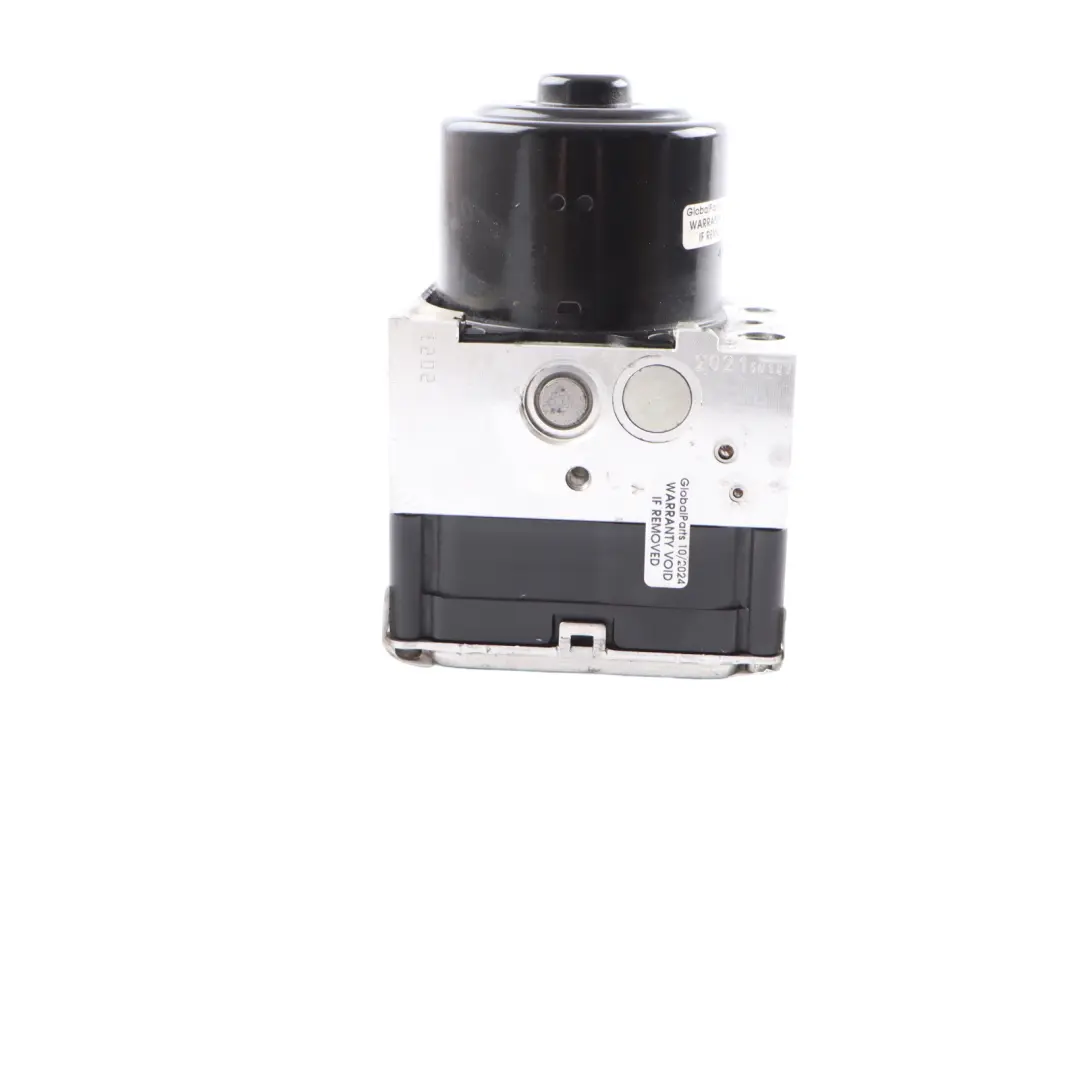 Bomba ABS Unidad Hidráulica 6877722 para BMW X3 F25 X4 F26 con número de pieza 6877721 BMW X3 F25 X4 F26 Bomba ABS Unidad Hidráulica 6877722 - SKU 6877721 - Número de pieza 6877721