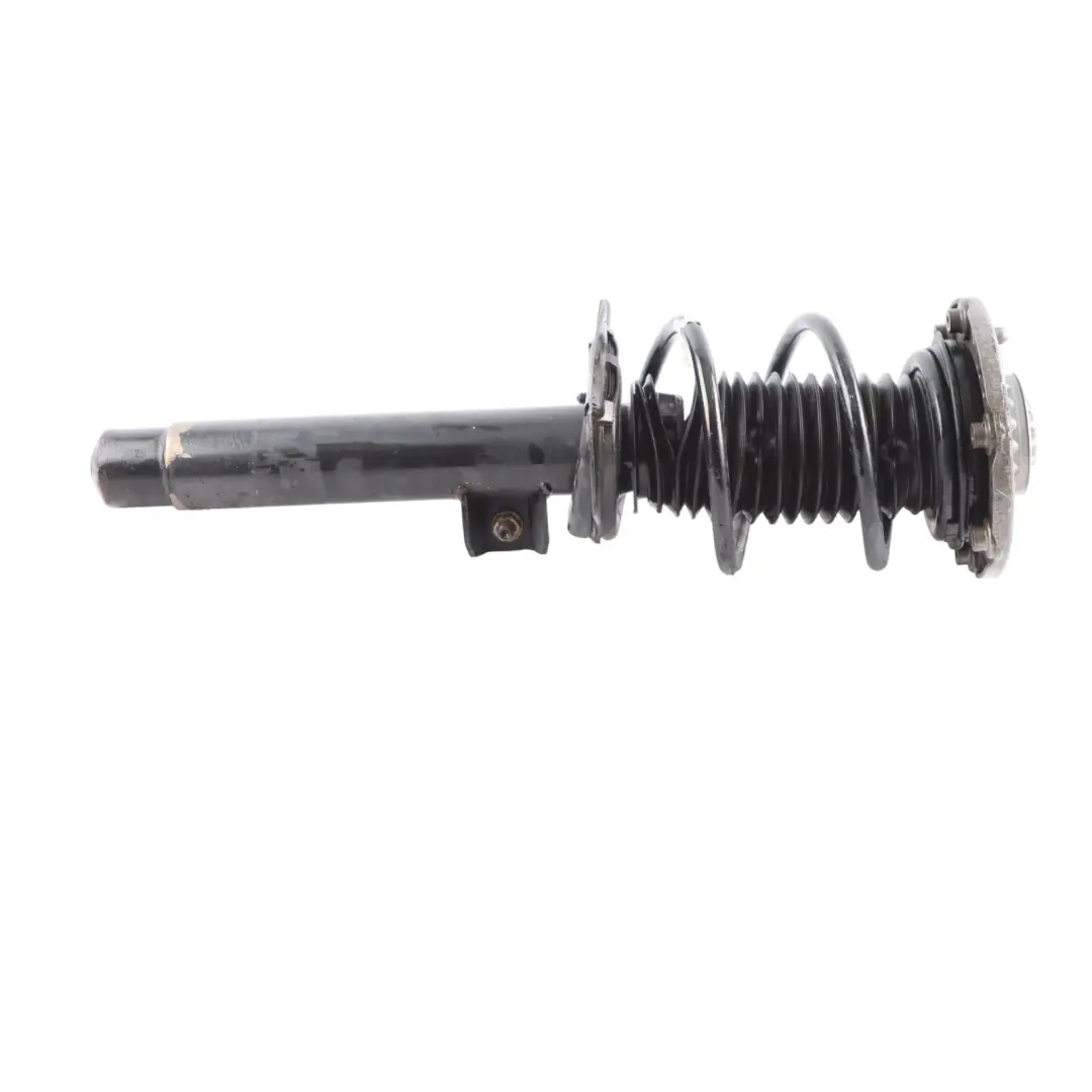 Front Spring Strut Left Right N/O/S Shock Absorber to BMW F32 LCI M Sport with Part number 6883325 BMW F32 LCI M Sport Front Spring Strut Left Right N/O/S Shock Absorber - SKU 6883325 - Part number 6883325