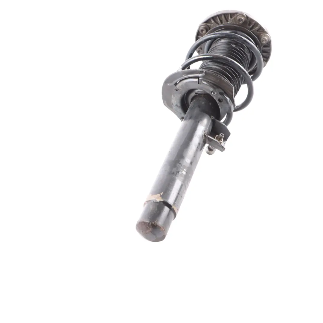 Front Spring Strut Left Right N/O/S Shock Absorber to BMW F32 LCI M Sport with Part number 6883325 BMW F32 LCI M Sport Front Spring Strut Left Right N/O/S Shock Absorber - SKU 6883325 - Part number 6883325