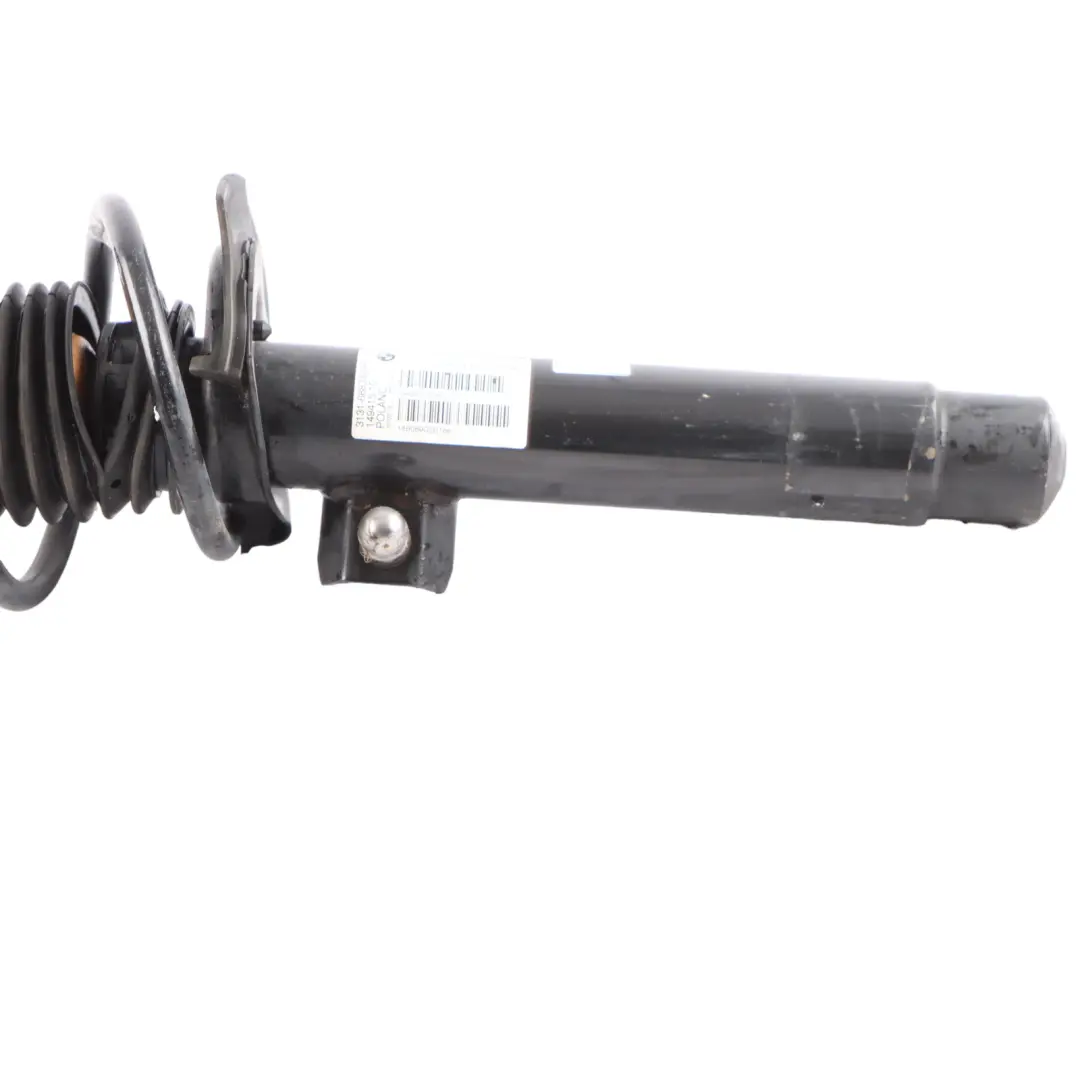 Front Spring Strut Left Right N/O/S Shock Absorber to BMW F32 LCI M Sport with Part number 6883325 BMW F32 LCI M Sport Front Spring Strut Left Right N/O/S Shock Absorber - SKU 6883325 - Part number 6883325