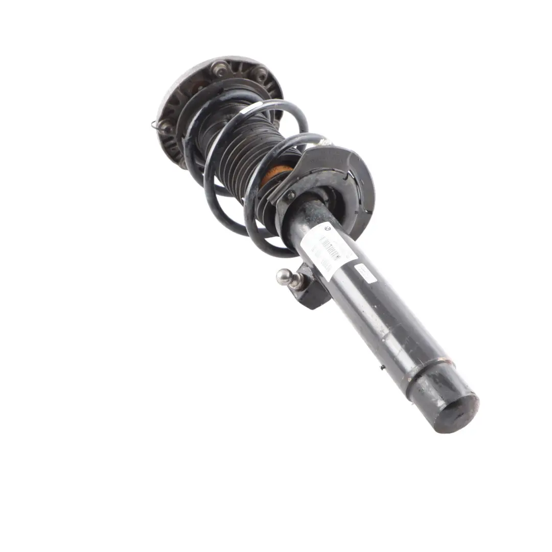 Front Spring Strut Left Right N/O/S Shock Absorber to BMW F32 LCI M Sport with Part number 6883325 BMW F32 LCI M Sport Front Spring Strut Left Right N/O/S Shock Absorber - SKU 6883325 - Part number 6883325