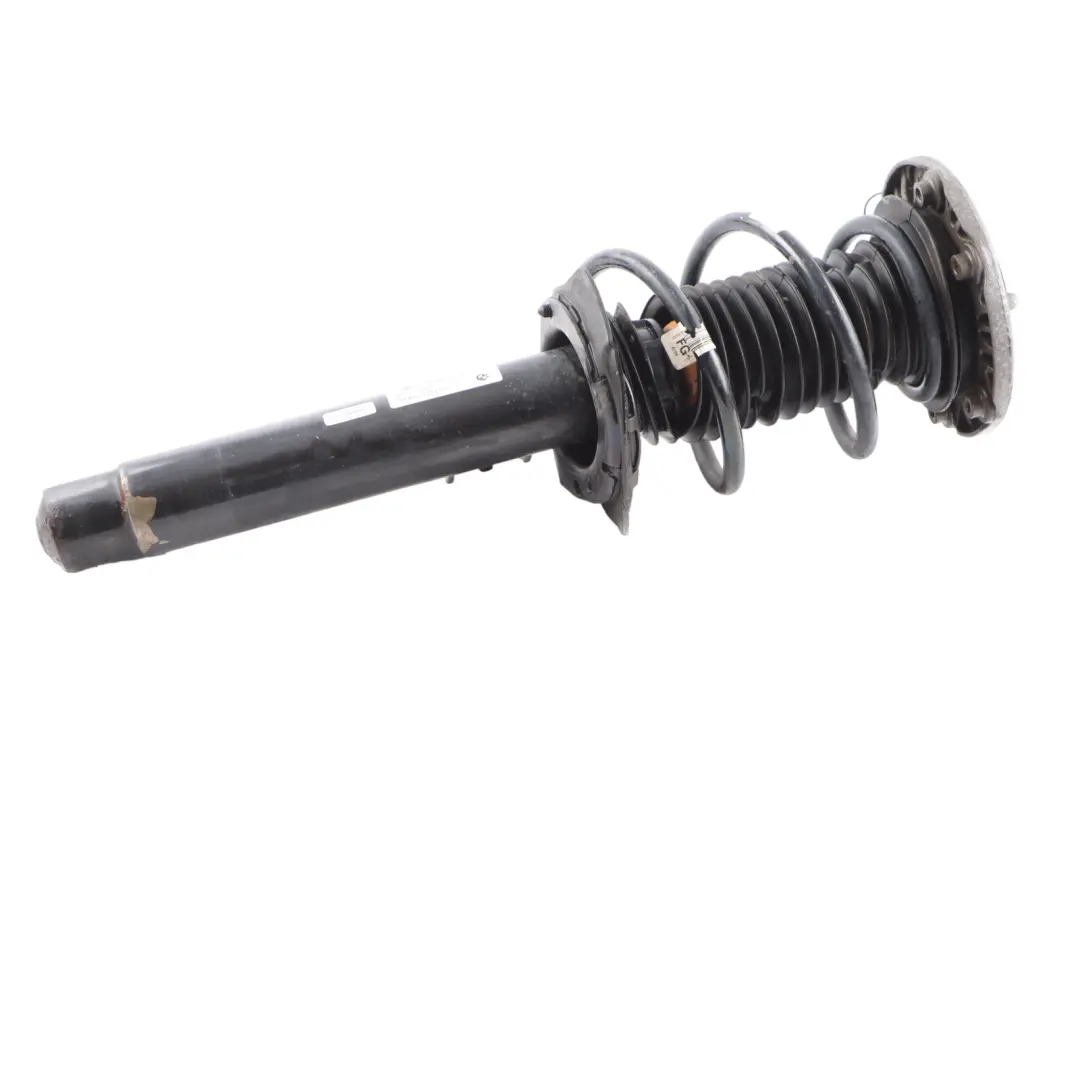 Front Spring Strut Left Right N/O/S Shock Absorber to BMW F32 LCI M Sport with Part number 6883325 BMW F32 LCI M Sport Front Spring Strut Left Right N/O/S Shock Absorber - SKU 6883325 - Part number 6883325