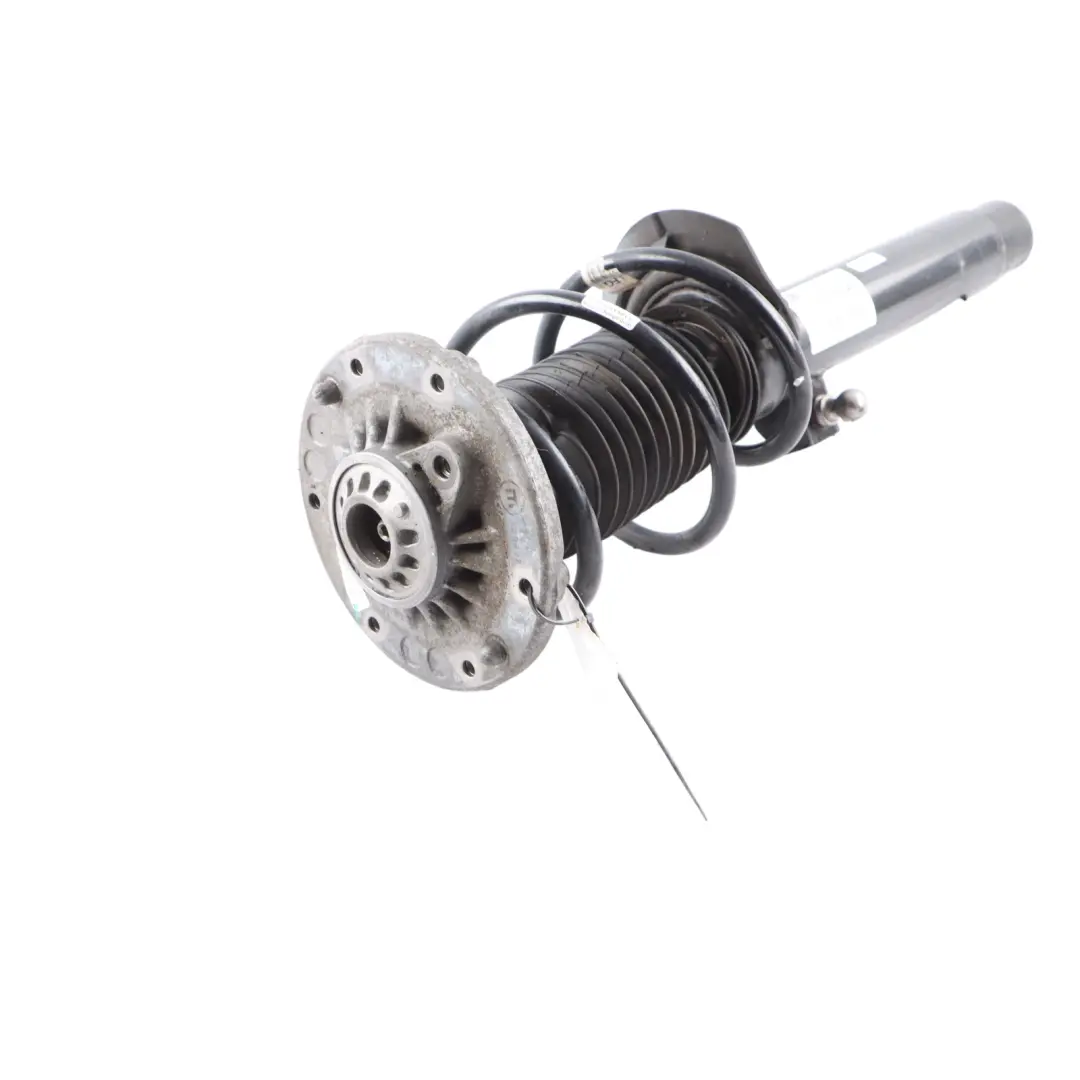 Front Spring Strut Left Right N/O/S Shock Absorber to BMW F32 LCI M Sport with Part number 6883325 BMW F32 LCI M Sport Front Spring Strut Left Right N/O/S Shock Absorber - SKU 6883325 - Part number 6883325