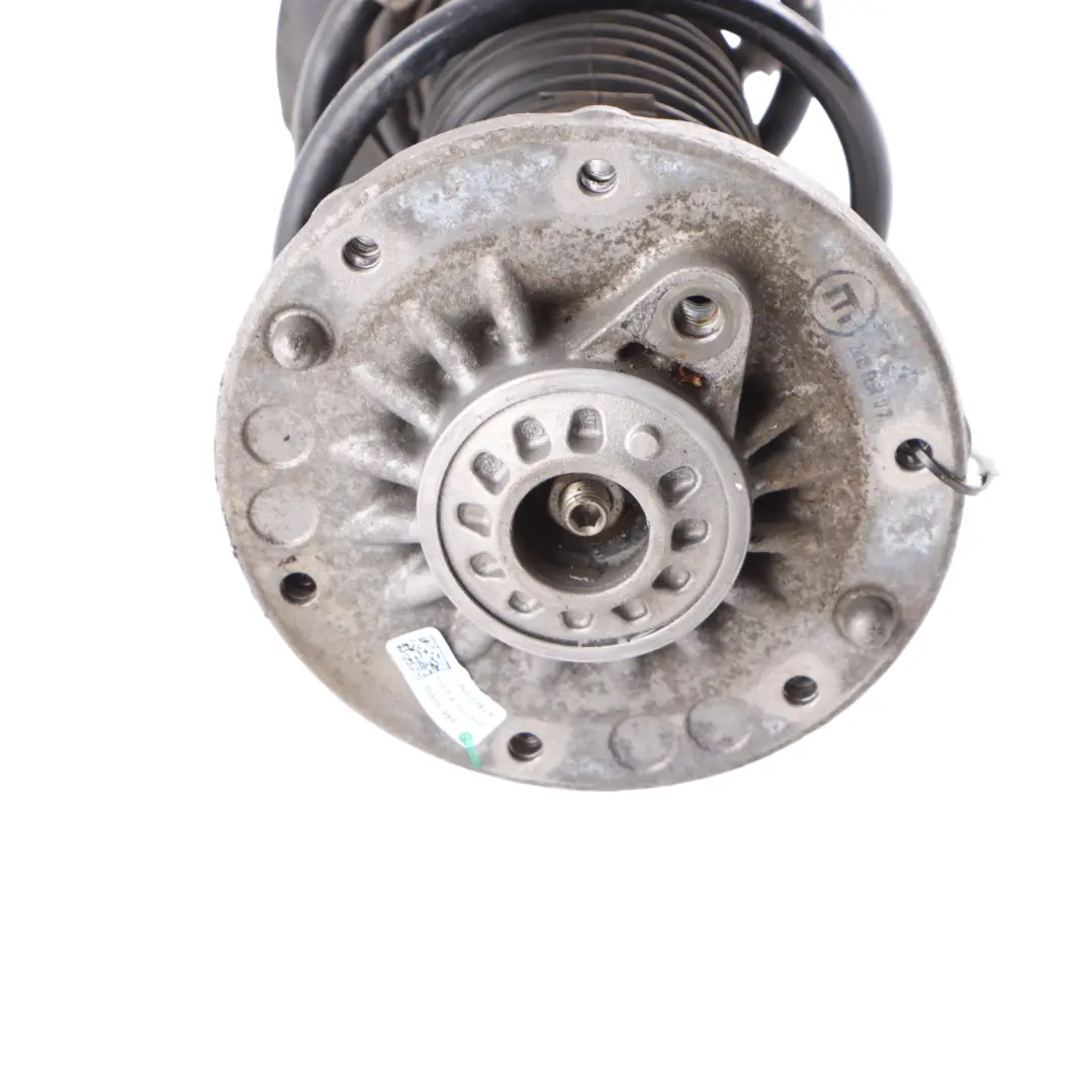 Front Spring Strut Left Right N/O/S Shock Absorber to BMW F32 LCI M Sport with Part number 6883325 BMW F32 LCI M Sport Front Spring Strut Left Right N/O/S Shock Absorber - SKU 6883325 - Part number 6883325