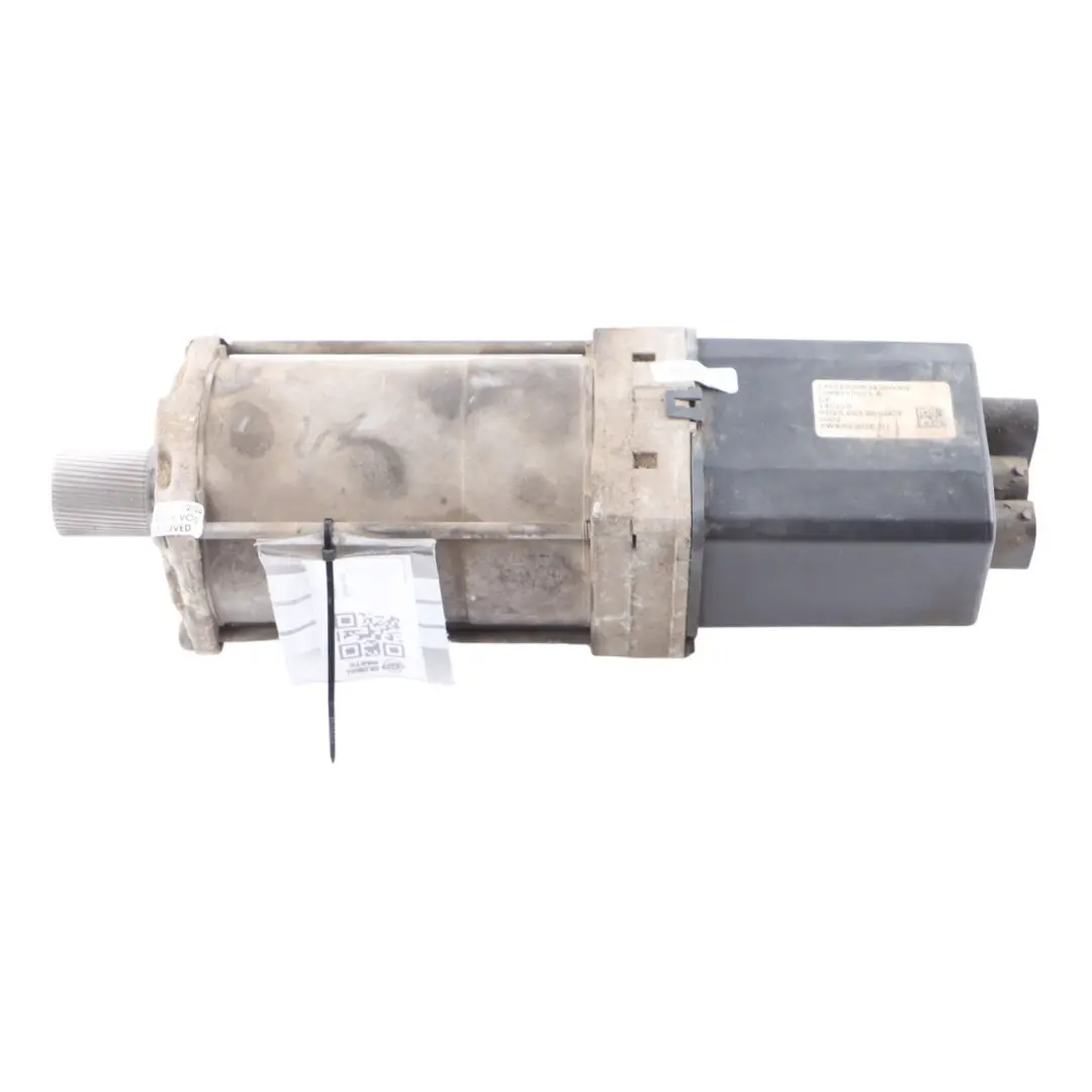 Steering Rack Non Servotronic Gear Motor 6868884 to BMW F20 F21 F22 F30 F31 Power with Part number 6884408 BMW F20 F21 F22 F30 F31 Power Steering Rack Non Servotronic Gear Motor 6868884 - SKU 6884408-1 - Part number 6884408