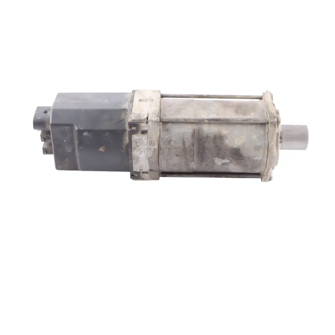 BMW F20 F21 F22 F30 F31 Power Steering Rack Non Servotronic Gear Motor 6868884 - SKU 6884408-1 - Part number 6884408