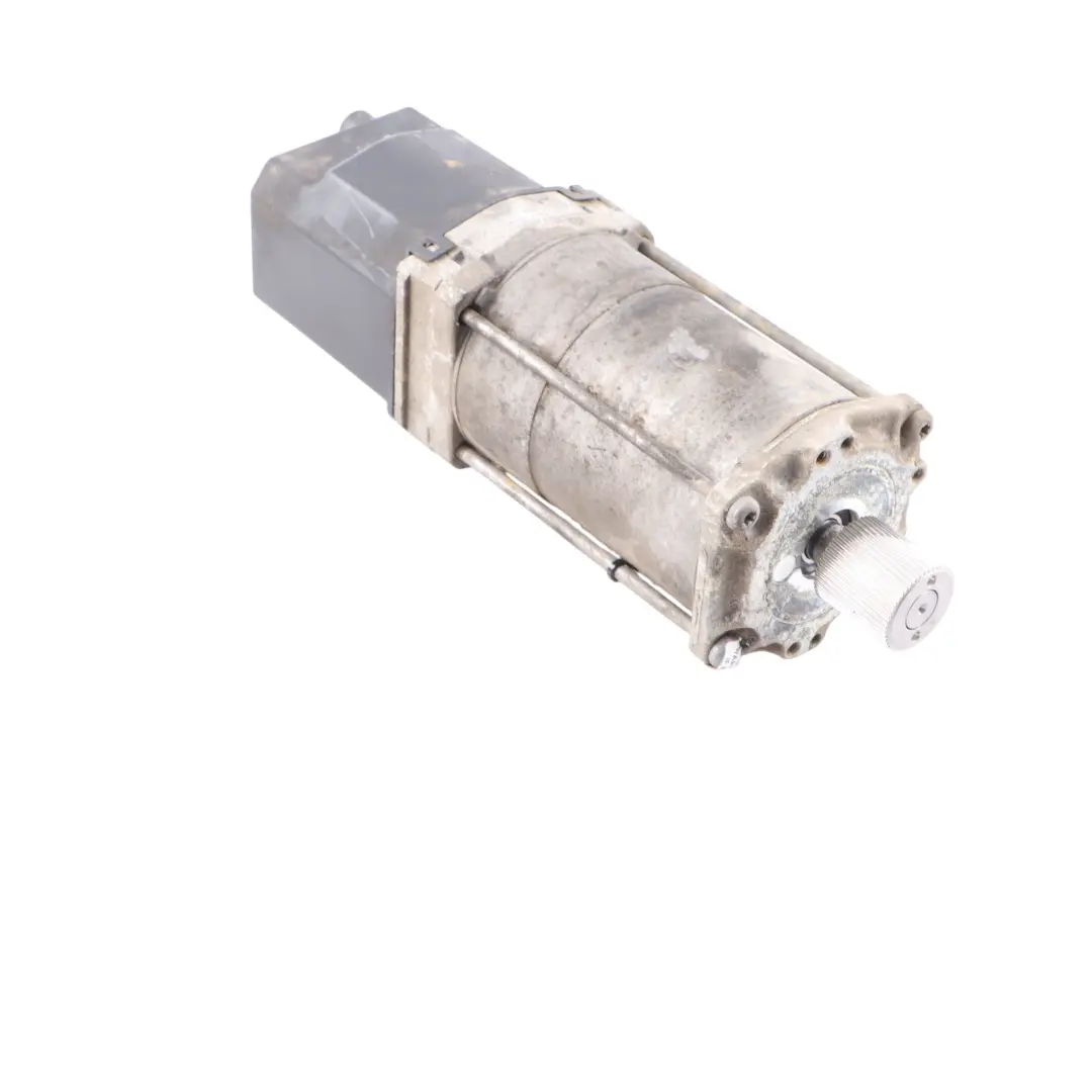 Steering Rack Non Servotronic Gear Motor 6868884 to BMW F20 F21 F22 F30 F31 Power with Part number 6884408 BMW F20 F21 F22 F30 F31 Power Steering Rack Non Servotronic Gear Motor 6868884 - SKU 6884408-1 - Part number 6884408