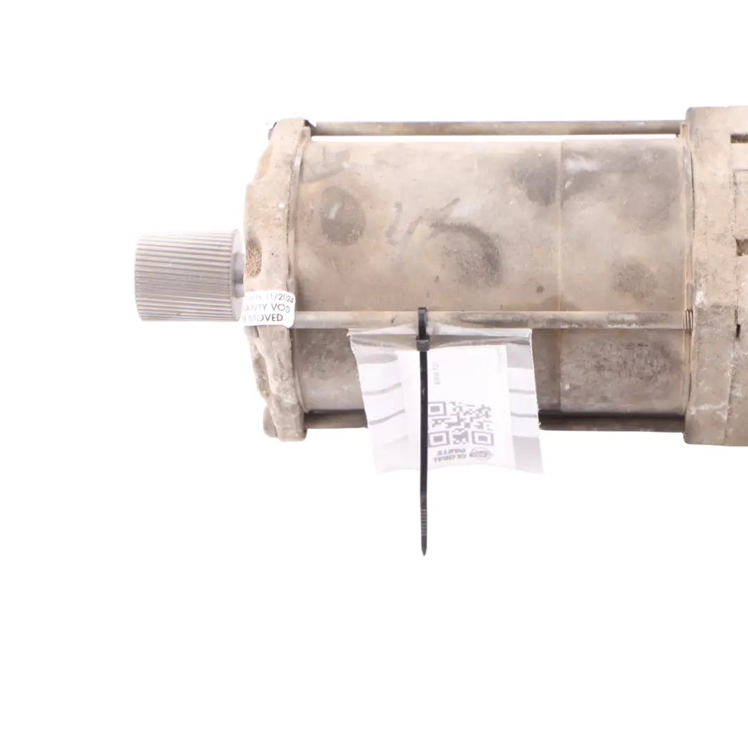 Steering Rack Non Servotronic Gear Motor 6868884 to BMW F20 F21 F22 F30 F31 Power with Part number 6884408 BMW F20 F21 F22 F30 F31 Power Steering Rack Non Servotronic Gear Motor 6868884 - SKU 6884408-1 - Part number 6884408