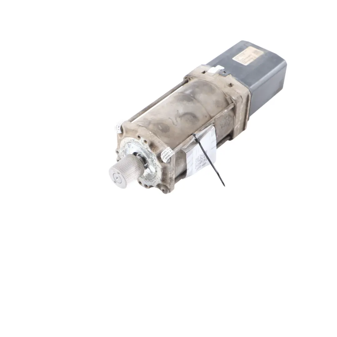 BMW F20 F21 F22 F30 F31 Power Steering Rack Non Servotronic Gear Motor 6868884 - SKU 6884408-1 - Part number 6884408