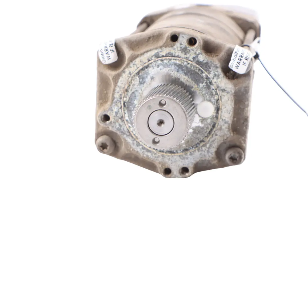 Steering Rack Non Servotronic Gear Motor 6868884 to BMW F20 F21 F22 F30 F31 Power with Part number 6884408 BMW F20 F21 F22 F30 F31 Power Steering Rack Non Servotronic Gear Motor 6868884 - SKU 6884408-1 - Part number 6884408