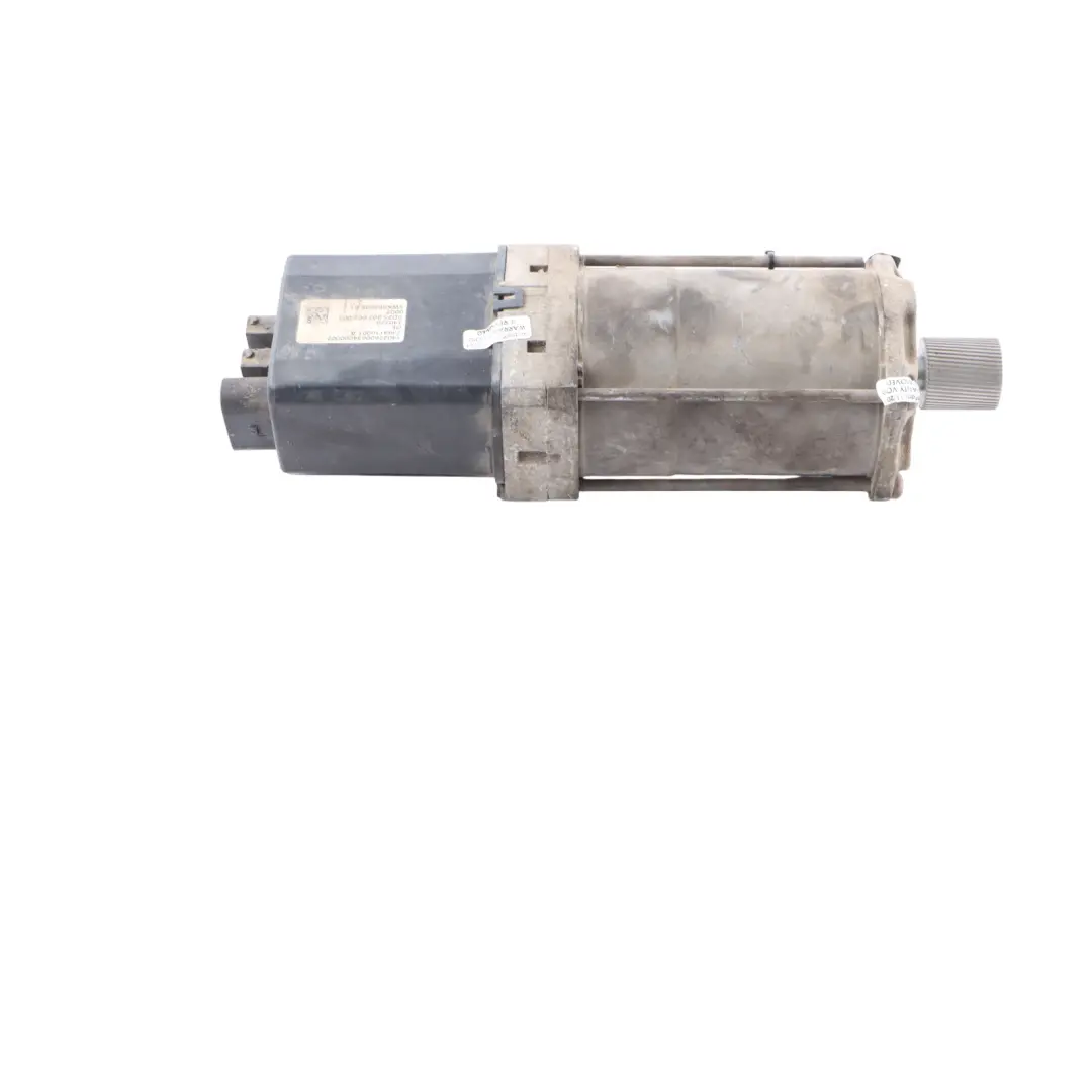 Steering Rack Non Servotronic Gear Motor 6868884 to BMW F20 F21 F22 F30 F31 Power with Part number 6884408 BMW F20 F21 F22 F30 F31 Power Steering Rack Non Servotronic Gear Motor 6868884 - SKU 6884408-1 - Part number 6884408