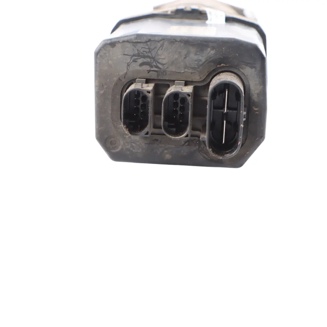 Steering Rack Non Servotronic Gear Motor 6868884 to BMW F20 F21 F22 F30 F31 Power with Part number 6884408 BMW F20 F21 F22 F30 F31 Power Steering Rack Non Servotronic Gear Motor 6868884 - SKU 6884408-1 - Part number 6884408