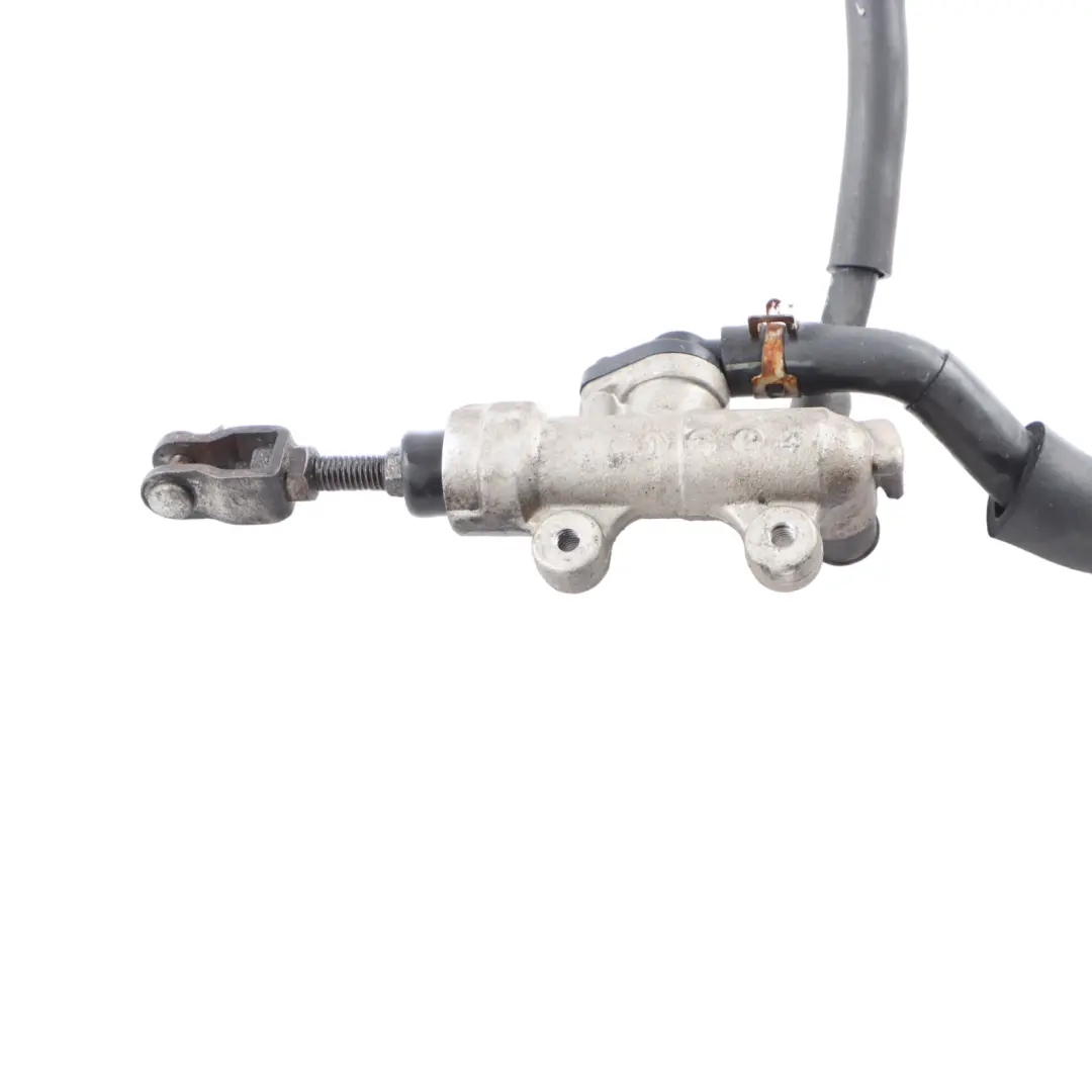 Brake Caliper Unit 69100-05851-000 to Suzuki SV 650S Rear Wheel with Part number 6910005851000 Suzuki SV 650S Rear Wheel Brake Caliper Unit 69100-05851-000 - SKU 6910005851000 - Part number 6910005851000