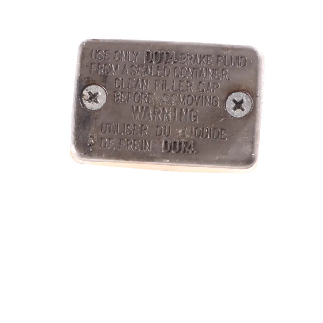 Brake Caliper Unit 69100-05851-000 to Suzuki SV 650S Rear Wheel with Part number 6910005851000 Suzuki SV 650S Rear Wheel Brake Caliper Unit 69100-05851-000 - SKU 6910005851000 - Part number 6910005851000