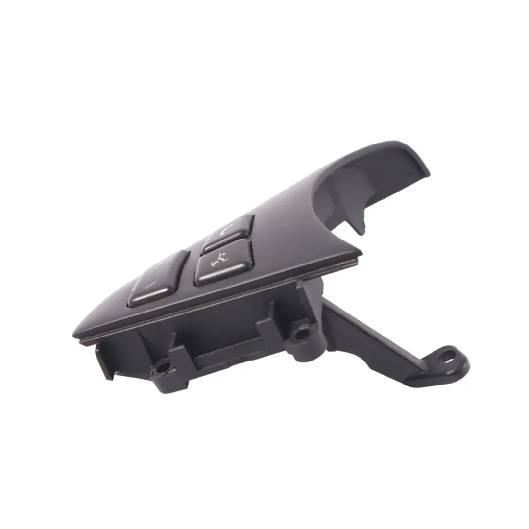 Interruptor Volante BMW E60 E61 E63 E64 Botón Multifunción Embellecedor para con número de pieza 6918496 Interruptor Volante BMW E60 E61 E63 E64 Botón Multifunción Embellecedor - SKU 6918496 - Número de pieza 6918496