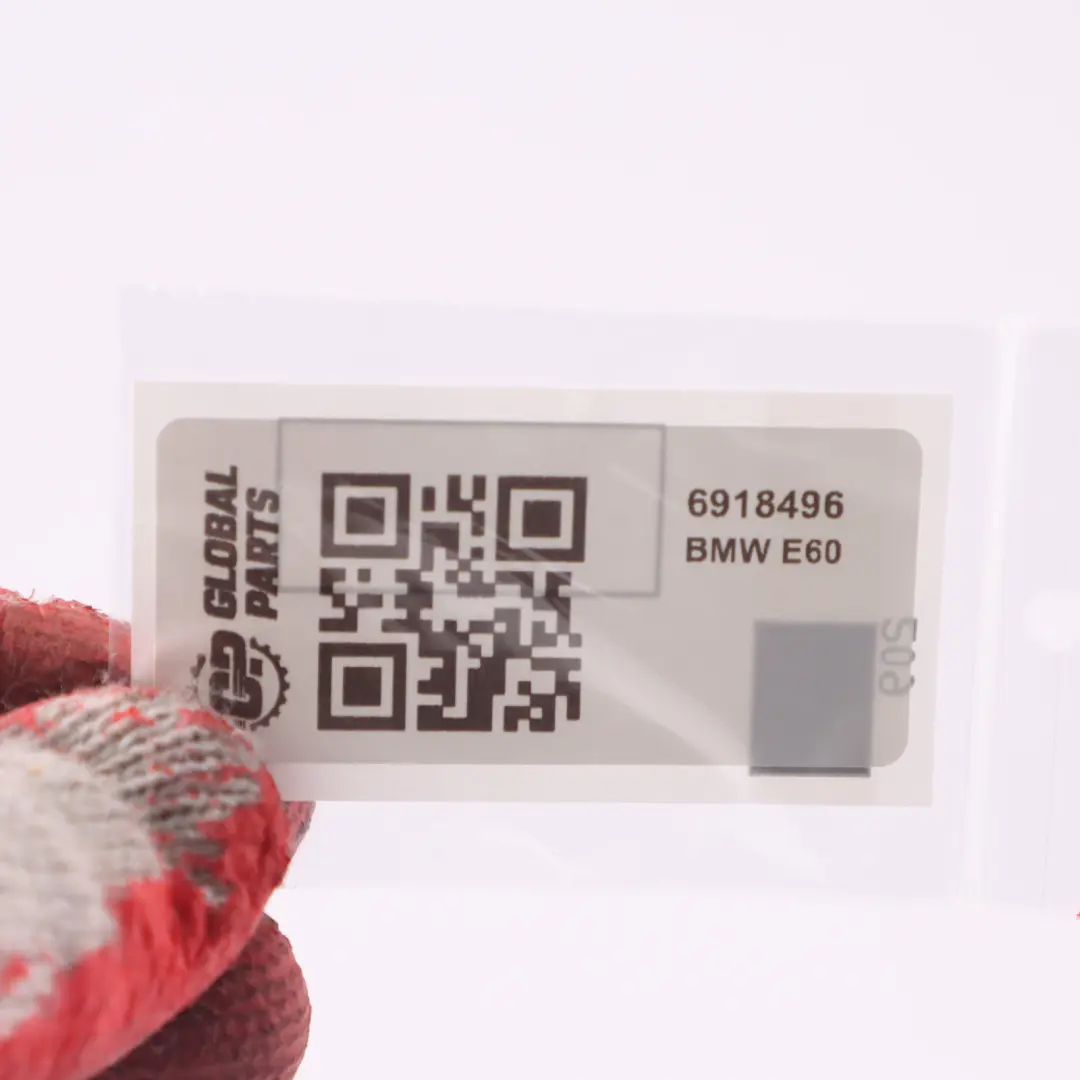 Lenkradschalter BMW E60 E61 E63 E64 Multifunktionstaste Zierleiste für mit Teilenummer 6918496 Lenkradschalter BMW E60 E61 E63 E64 Multifunktionstaste Zierleiste - SKU 6918496 - Teilenummer 6918496