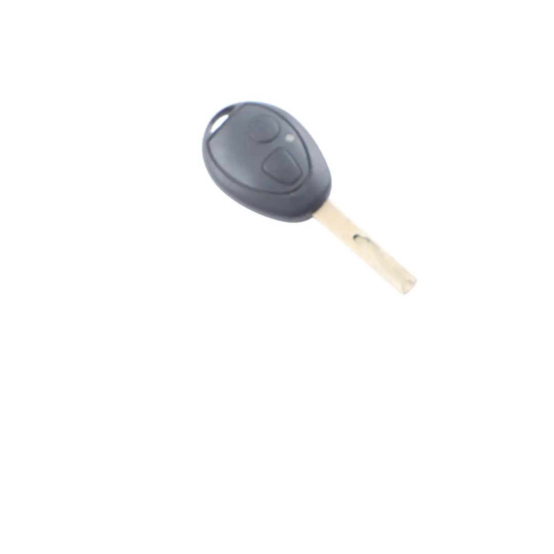 Radio Remote Alarm Key Fob Button 433 MHz to BMW Mini Cooper One R50 with Part number 6919270 BMW Mini Cooper One R50 Radio Remote Alarm Key Fob Button 433 MHz - SKU 6919270-3 - Part number 6919270