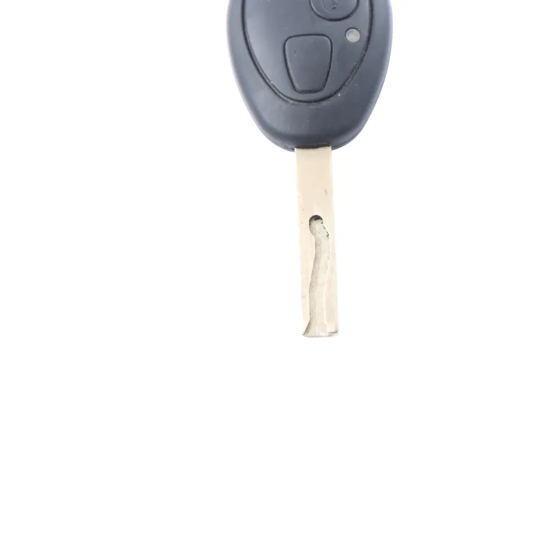 Radio Remote Alarm Key Fob Button 433 MHz BMW Mini Cooper One R50 - SKU 6919270-3 - Part number 6919270